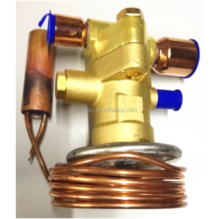 expansion valve AA 3H