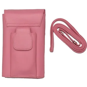 mobile purse for ladies