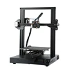 Creality CR20 PRO, 3D Printer | Wholesale & Dropship | EU Warehouse