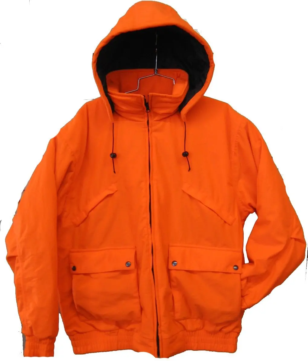 Cheap Blaze Orange Jacket, find Blaze Orange Jacket deals on line at ...