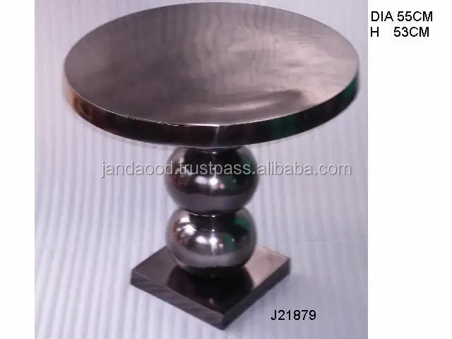 J21879.jpg