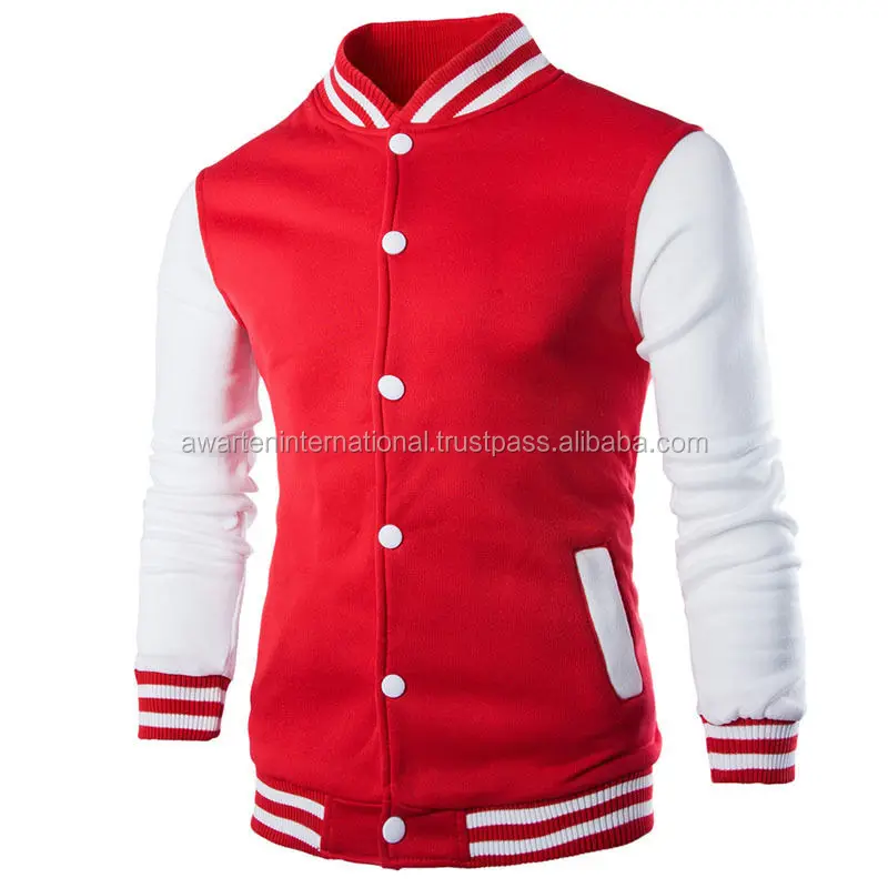 versity jacket 5.jpg