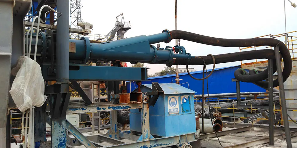 Wide Application Ceramic Kiln Gas Burner Buy Burner Gas Gas Burner