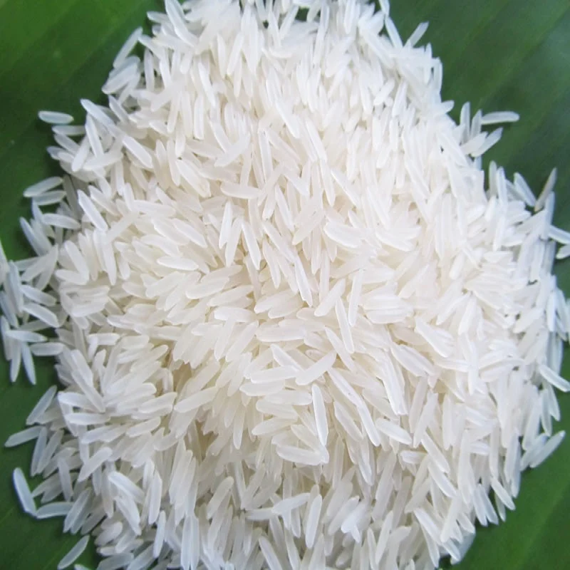 -Basmati-Rice.jpg