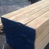 Fresh Cut/ European hardwood, Doors, Solid Wood, Oak