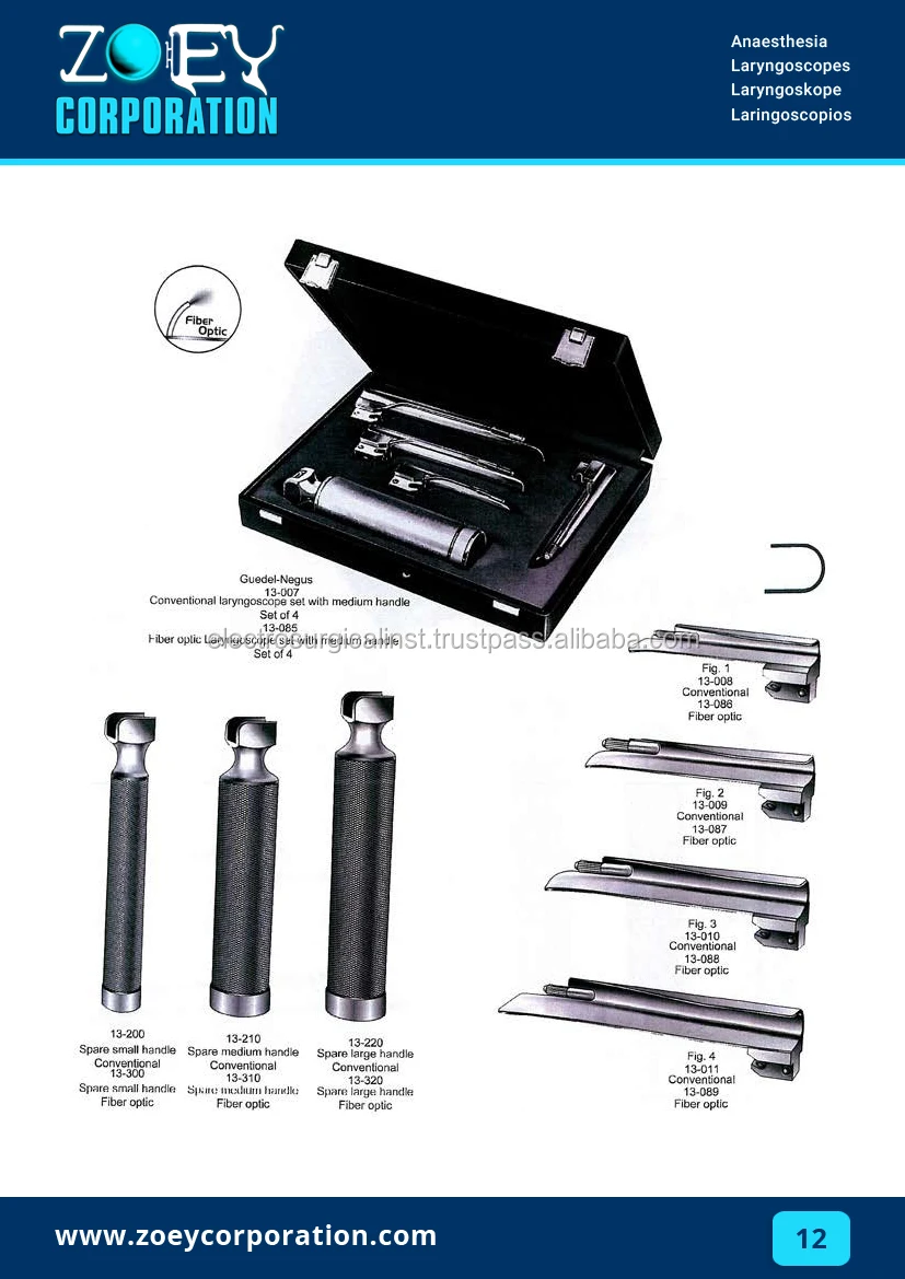 Laryngoscopes (5).jpg