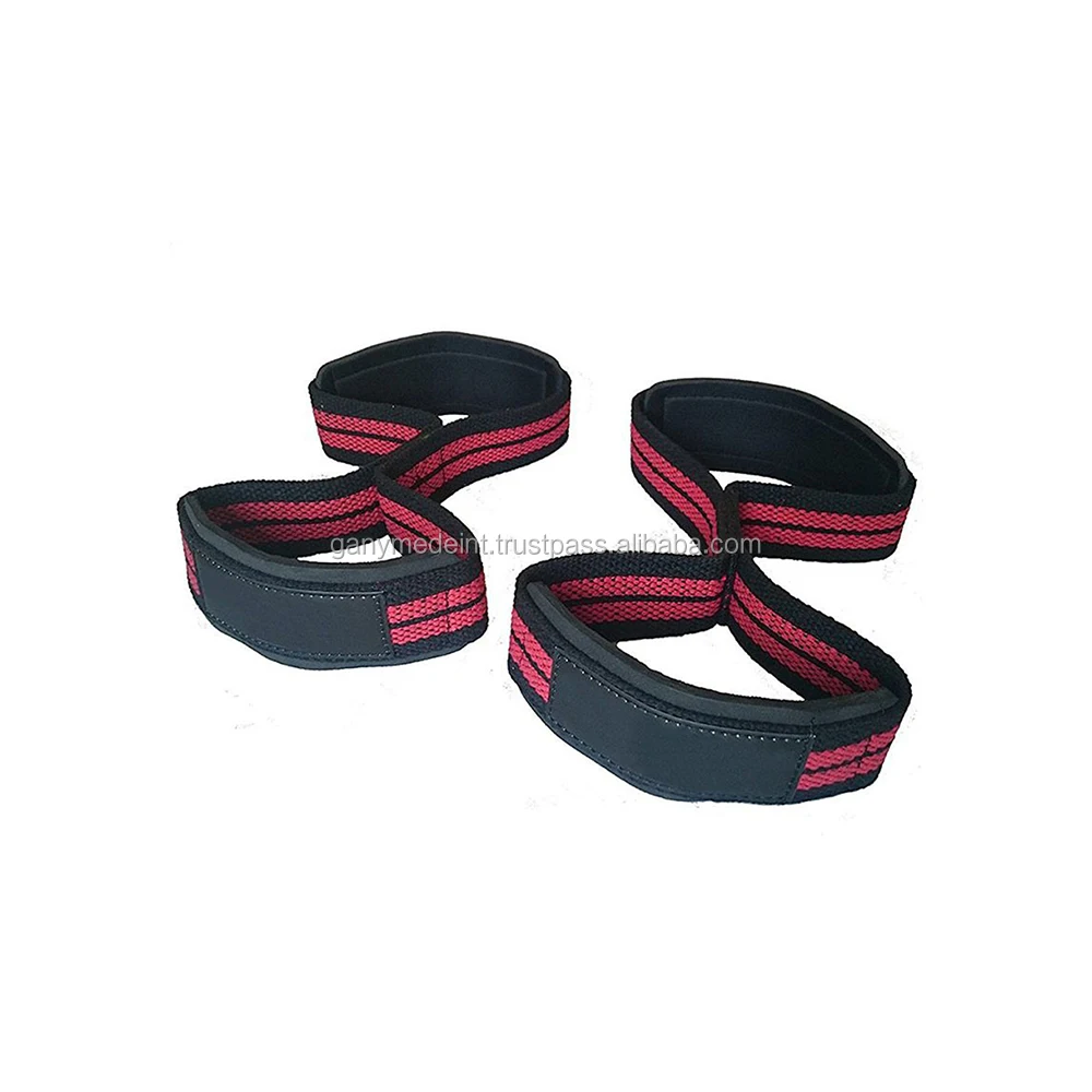 High-Quality- (6).jpg