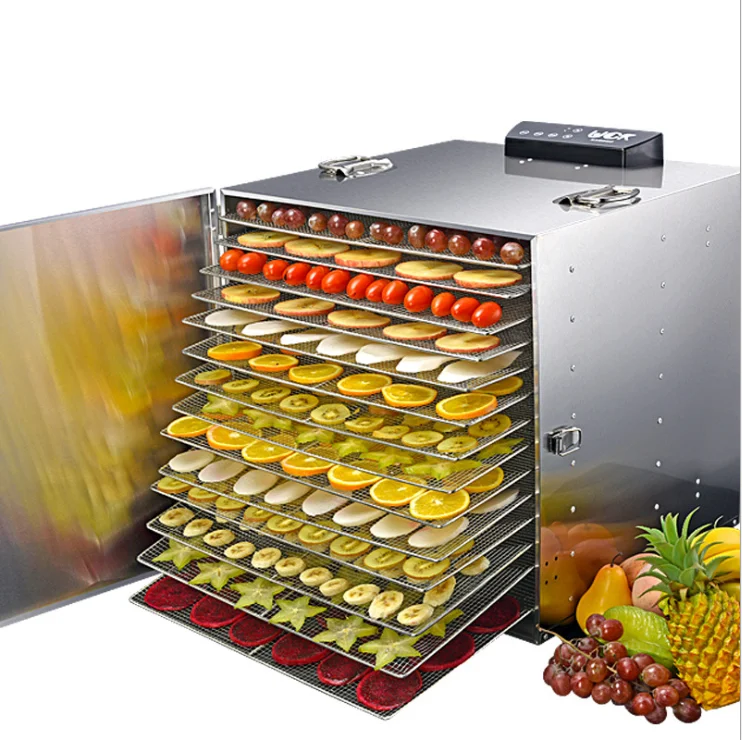 Fruit Drying Machine/dehydration Machine/industrial Food Dehydrator For Sale Buy Solar Fruit