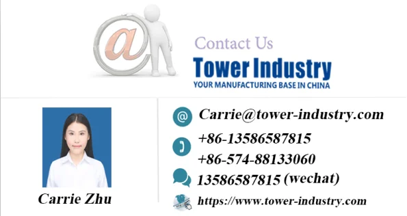 contact us.png