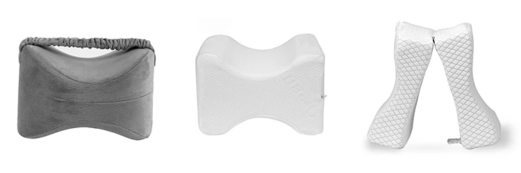 foot cushion