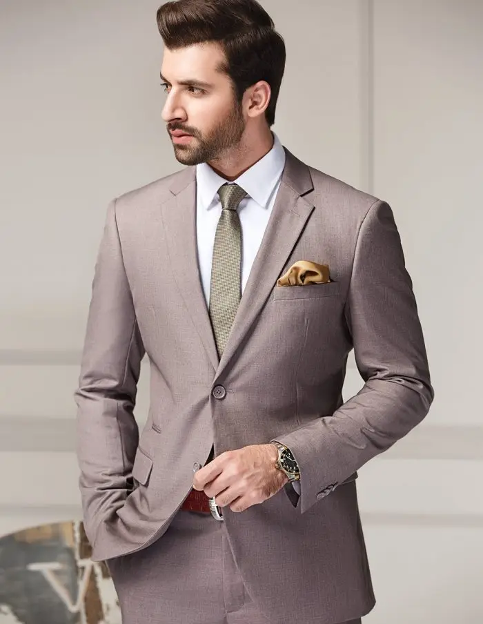 suiting fabric men suits