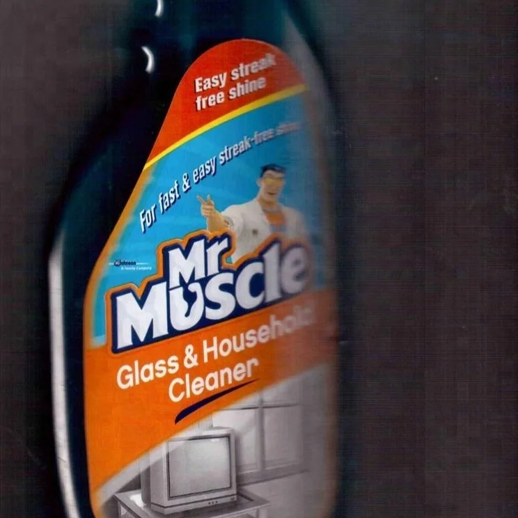 MR. MUSCLE 500 ML_01.jpg
