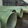 /product-detail/2018-china-new-type-plastic-glass-fiber-reinforced-epoxy-gre-pipe-50042387990.html