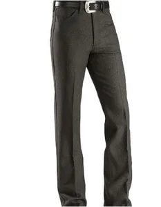 dress style jeans pant dress style jeans pant