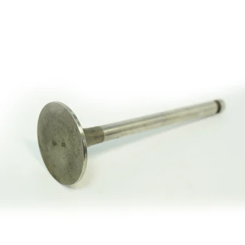 6ch Engine Intake Exhaust Valve For Yanmar Marine Sel Spare Parts Product On