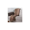 Livingroom Sofa Decoration Geometric Printed Throw Cushion Cover