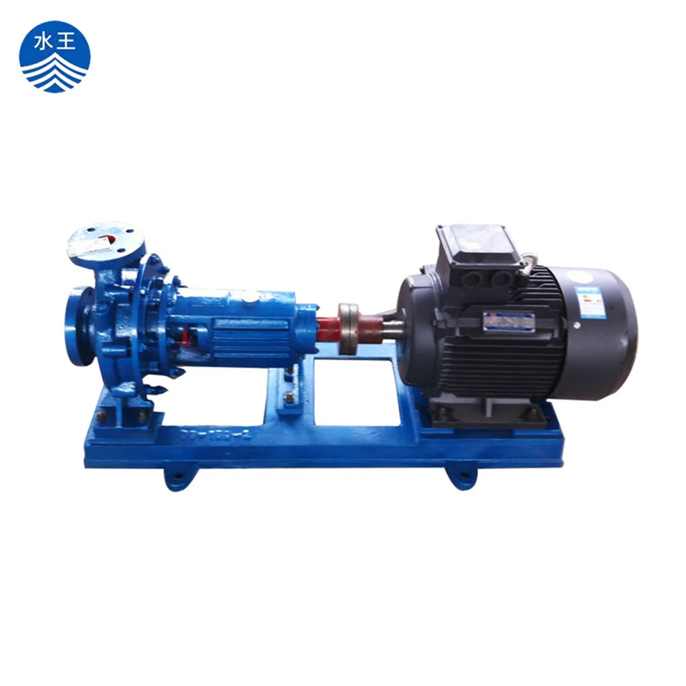 Agricultural 100 Bar High Pressure Water Pump India Buy 100 Bar High