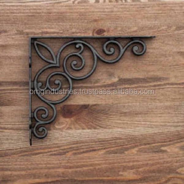 Adhesive Shelf Bracket Buy Adhesive Shelf Bracket,Drop Down Shelf