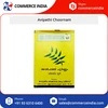 Vaidyaratnam Avipathi Choornam for Hyper-Acidity, Constipation, Piles