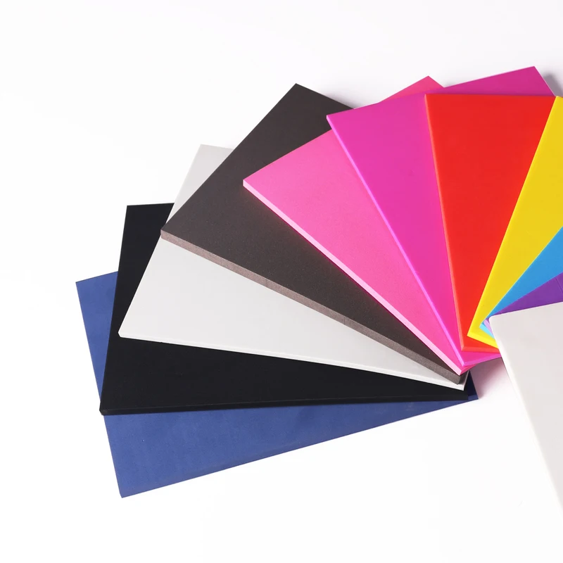 Wholesale Cheap Price 2mm Eva Sheet Eva Foam Sheets Buy Eva Foam