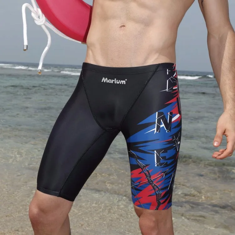 Top Sell Swim Trunks Quick Dry Swim Jammers Racing Swimwear Buy