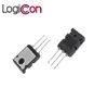 (Components ICs)Insulated Triac Wifi Module BTA16-600B Transistors