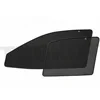 TROKOT - car sun shade front window for sale
