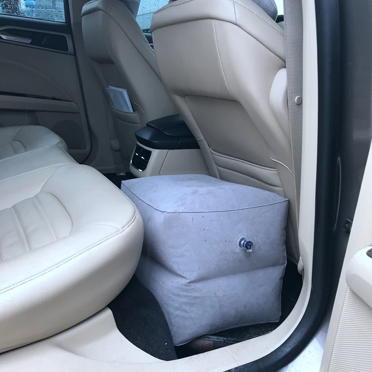 Hotsale car travel inflatable foot rest cushion with free sample (36).jpg