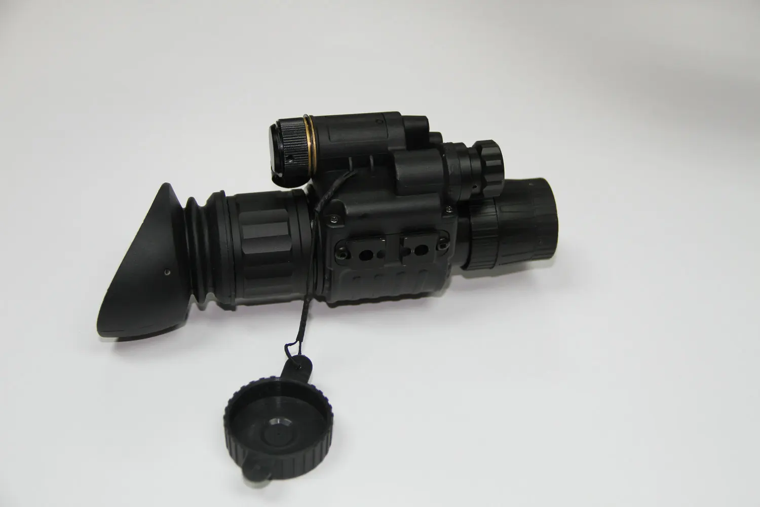 D-M2021 (1).JPG