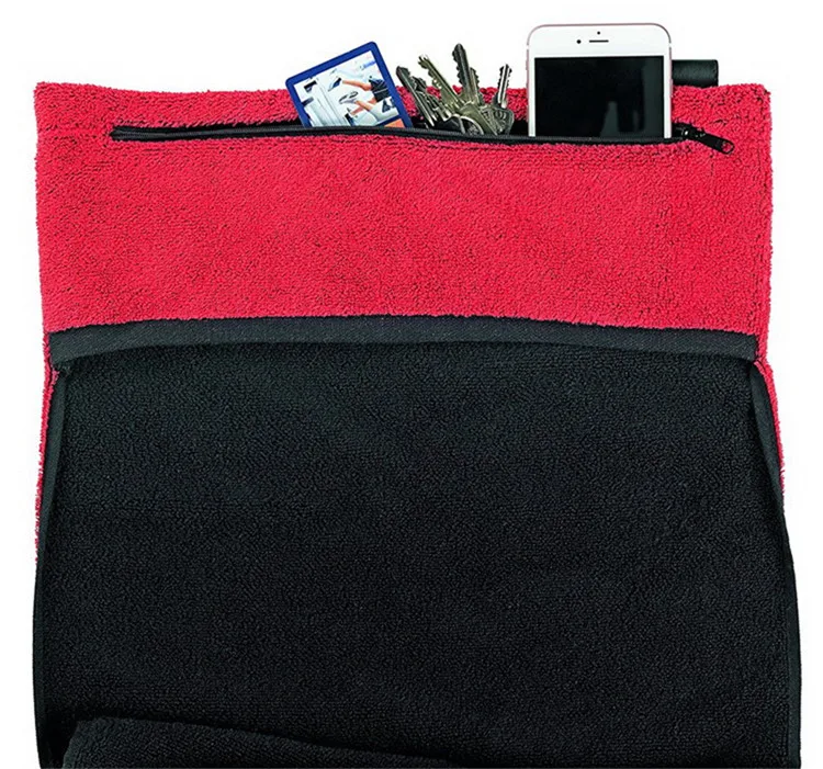 custom-gym-towel_08.jpg
