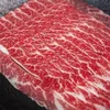/product-detail/buffalo-boneless-meat-50047072823.html