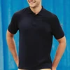 FRUIT OF THE LOOM POLO , Ready MAde apparel cotton blank tshirt