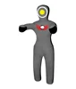 Free Standing Condition MMA Grappling Dummy,Wrestling Dummies