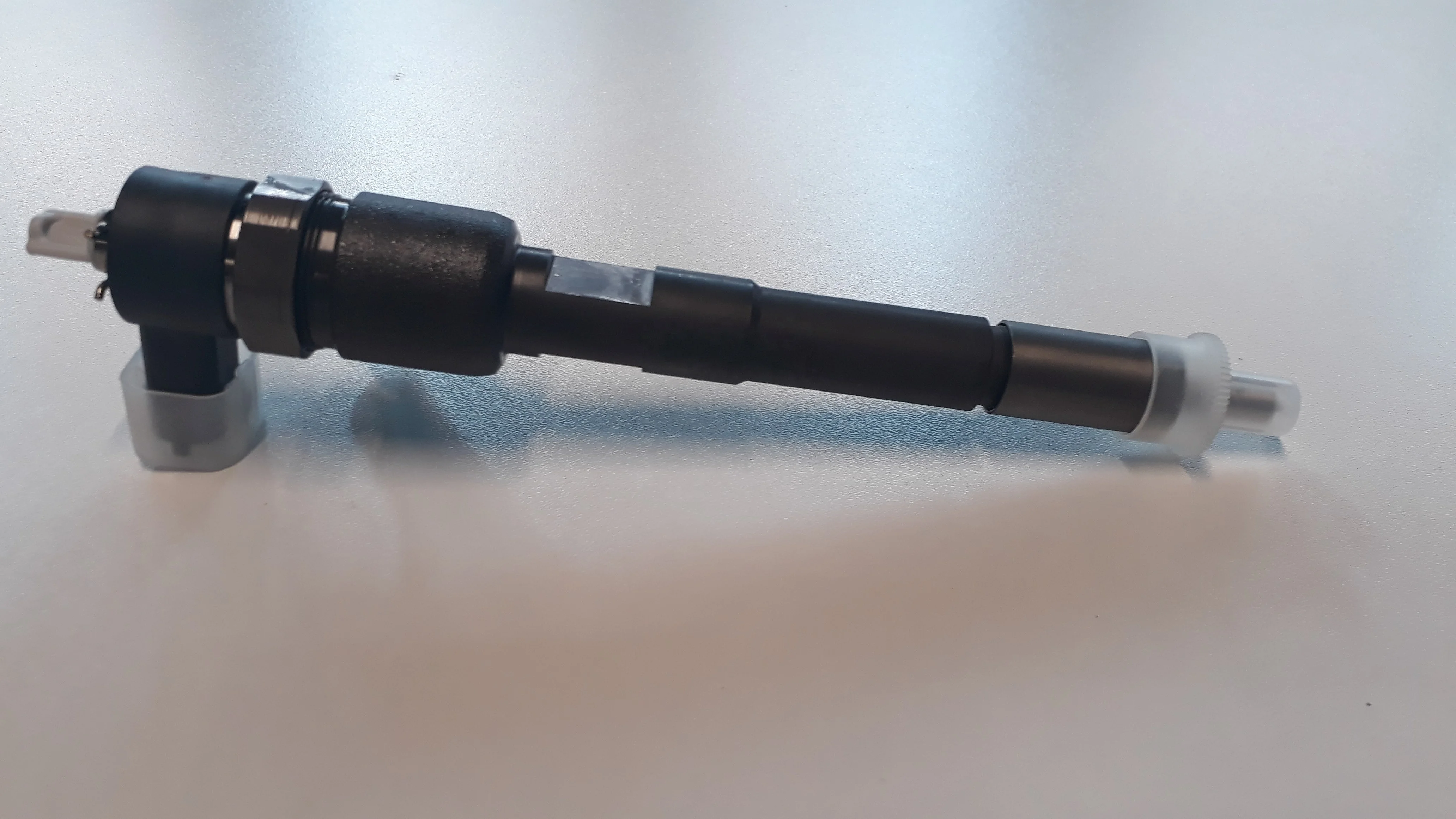 汽车发动机柴油喷油器喷嘴高品质正品零件 oe 504386427 oem