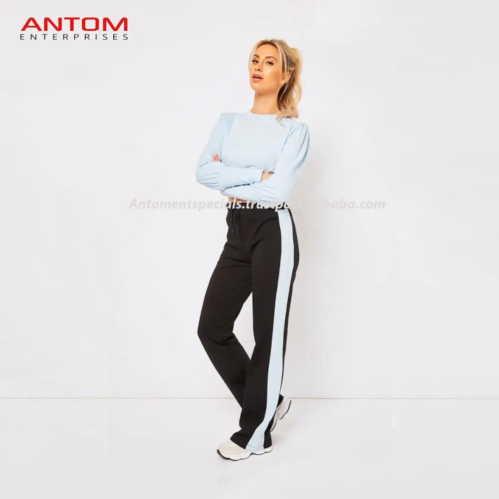 tracksuit trousers womens