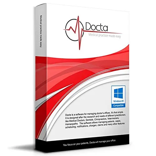 Cheap Medisoft Medical Billing Software Free Download Find - 