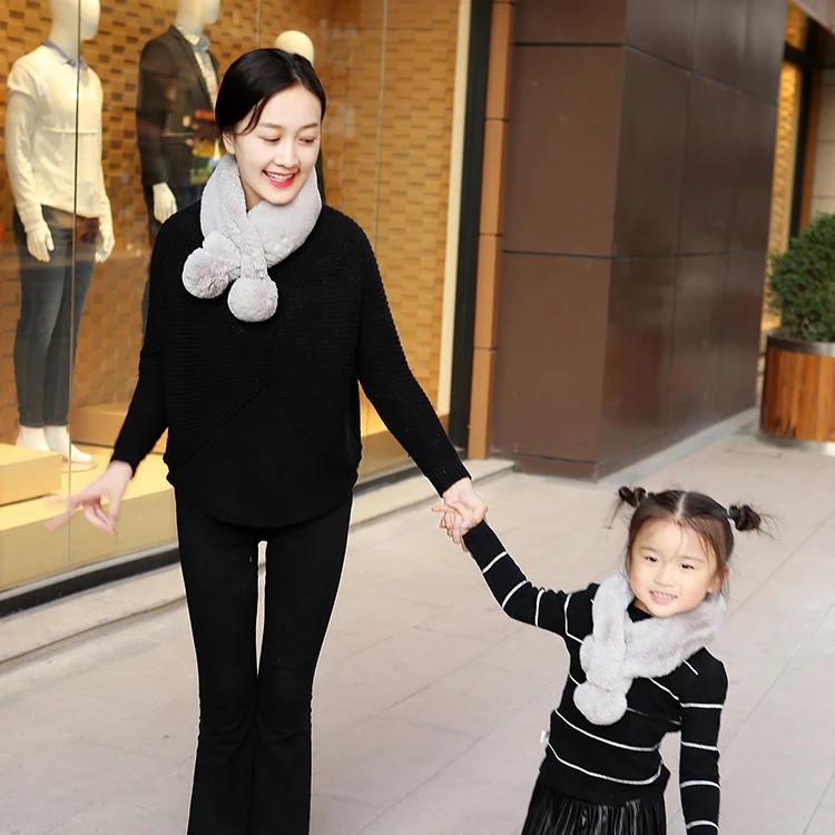 Fake fur scarf 20.jpg