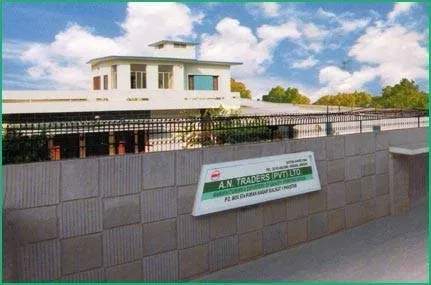 11892122_400325776827074_1848363071190348478_n