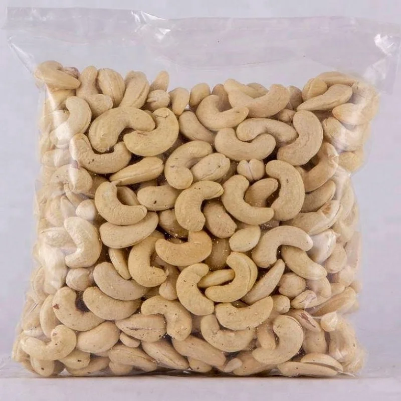 cashew nuts for sale