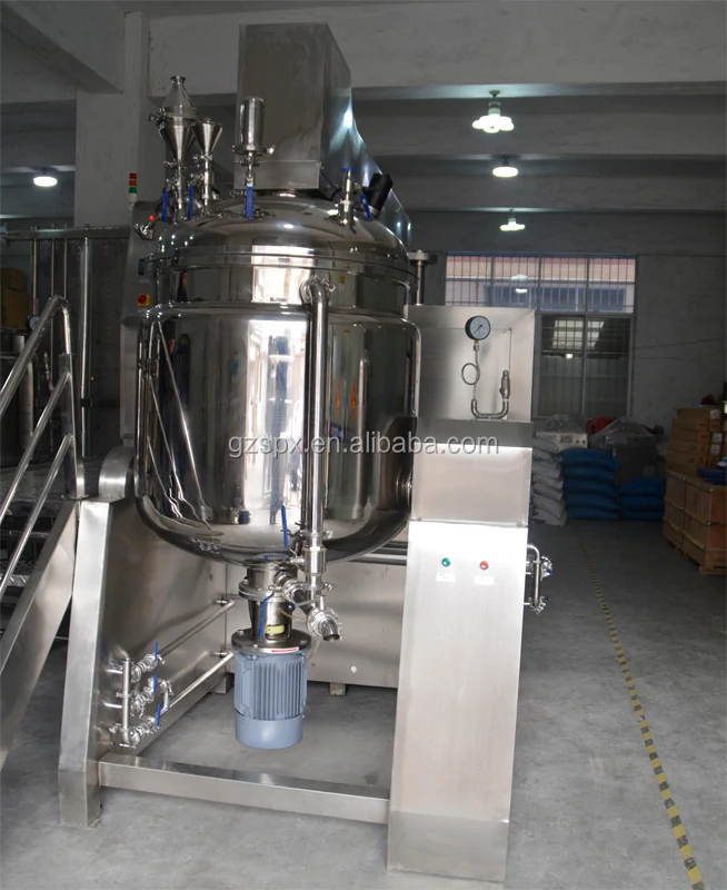 500L steam heating (11)