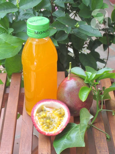 passion juice in bottle.jpg