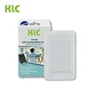 Private Label Activated Carbon Anti Odor Deodorant Patch