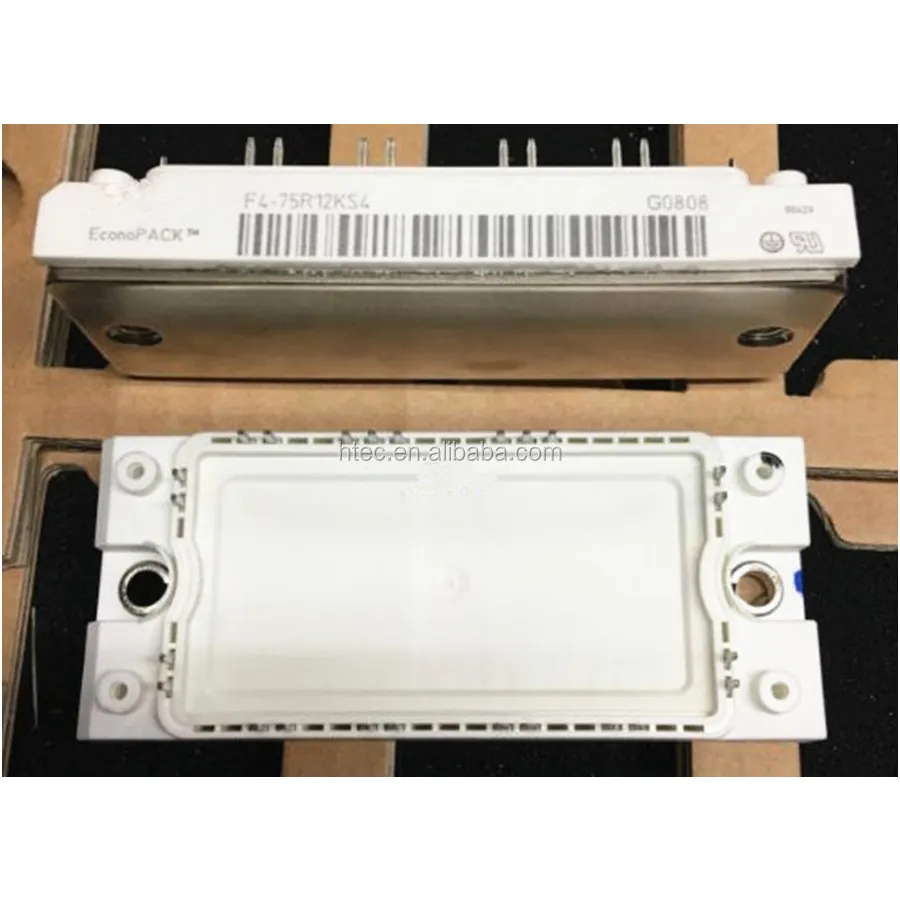 DC-DC converter AJ80A-048L-150F16