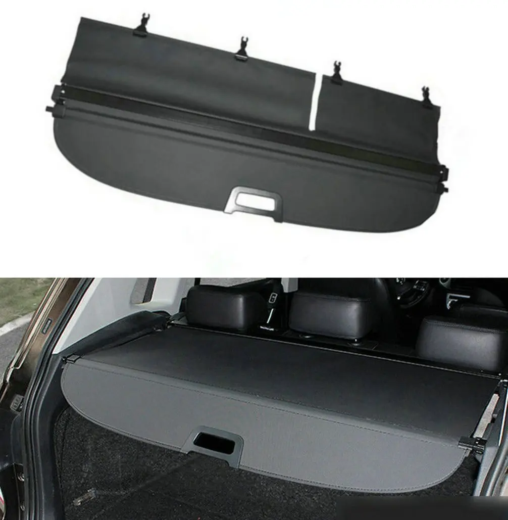 Cheap Vw Tiguan Trunk Find Vw Tiguan Trunk Deals On Line At Alibaba Com