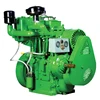 /product-detail/blower-type-air-cooled-diesel-engine-50045543436.html