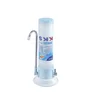 SINGLE-Stage Disposable Counter Top Water Purifier