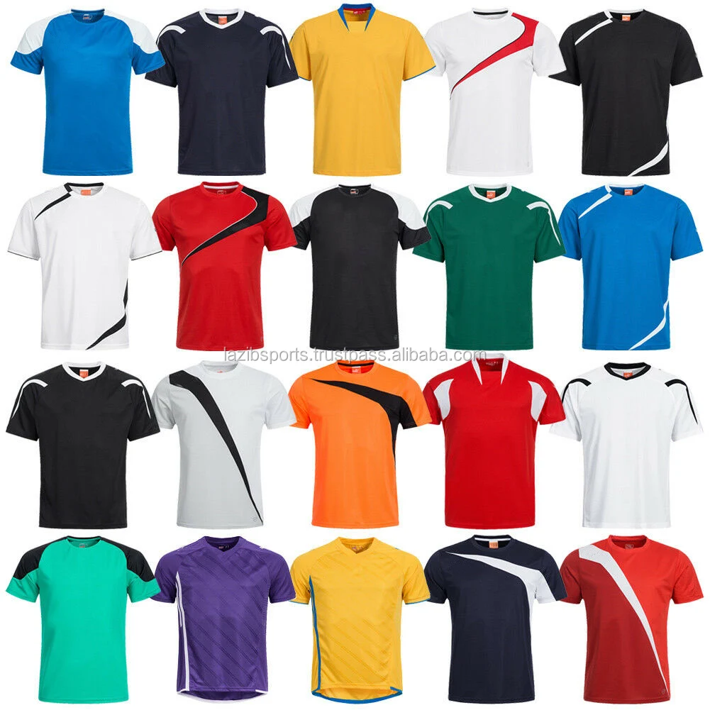 Одежда для футболистов