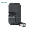 Z900 new frequency inverter / frequency converter/vfd