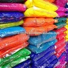 Certified Holi colors for sports events and outdoor parties High Quality Gulal Holi Color Powder Corn