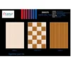 Alibaba distributors 300x450mm ceramic 3d printing ceramic tiles 19020-D